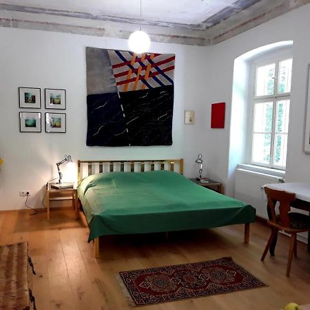 Haus Zum Prater Hotel Spitz an der Donau Екстериор снимка