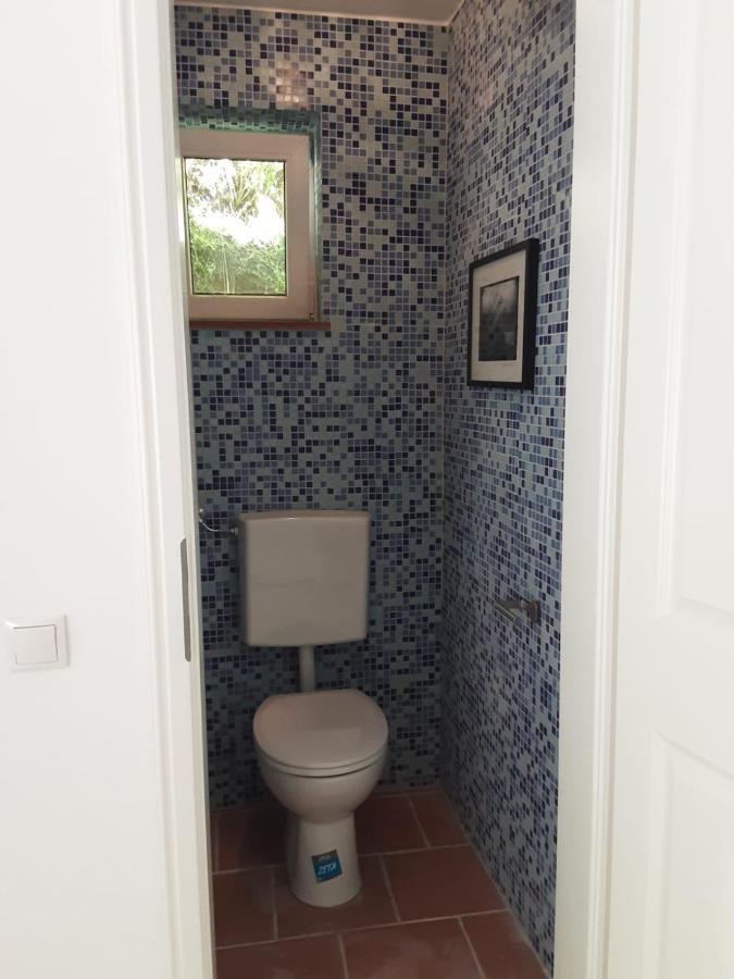 Haus Zum Prater Hotel Spitz an der Donau Екстериор снимка