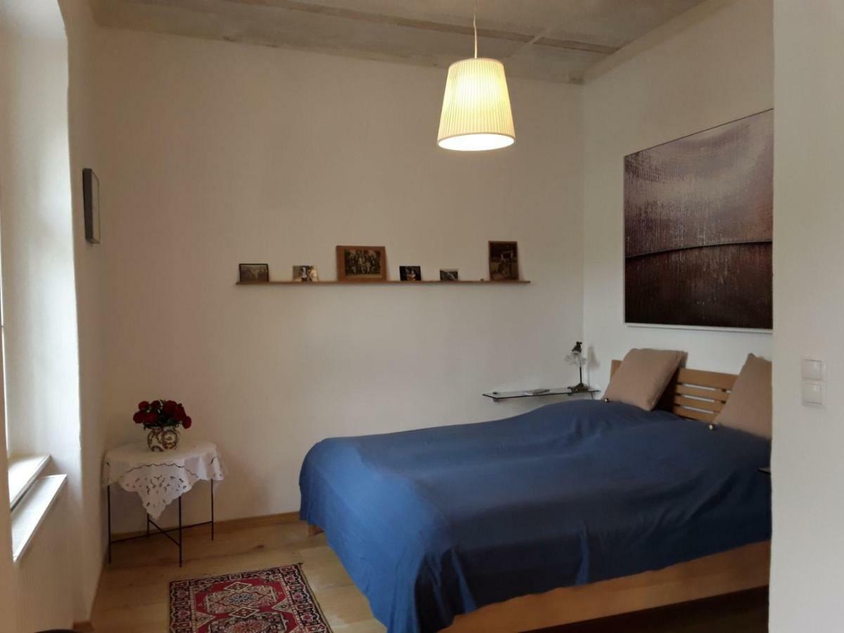 Haus Zum Prater Hotel Spitz an der Donau Екстериор снимка