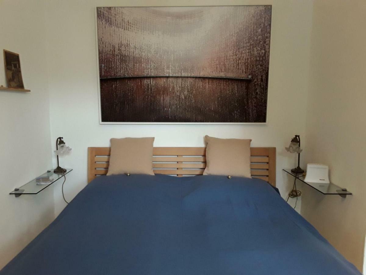 Haus Zum Prater Hotel Spitz an der Donau Екстериор снимка
