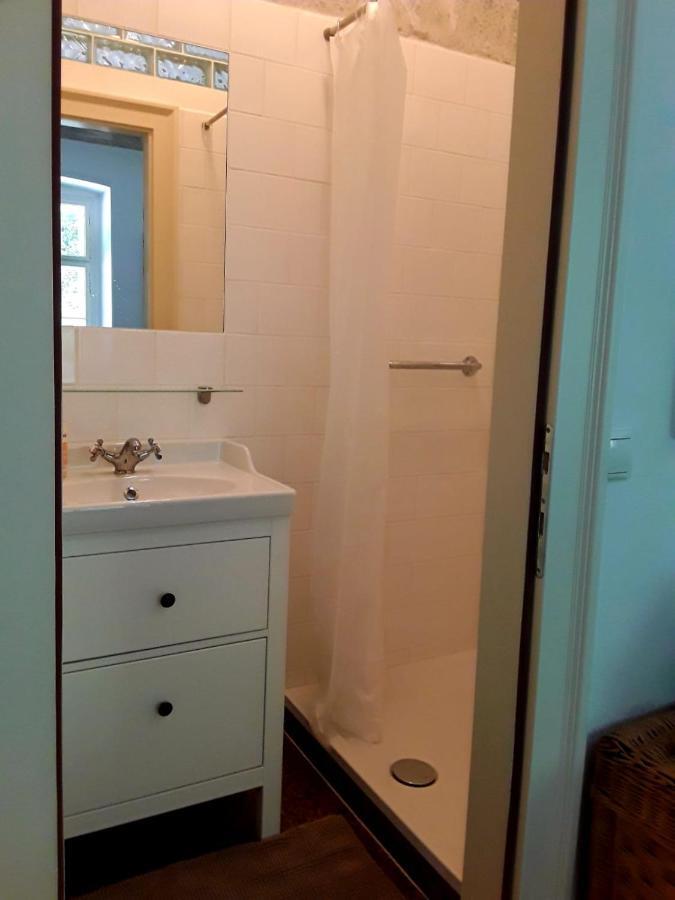 Haus Zum Prater Hotel Spitz an der Donau Екстериор снимка